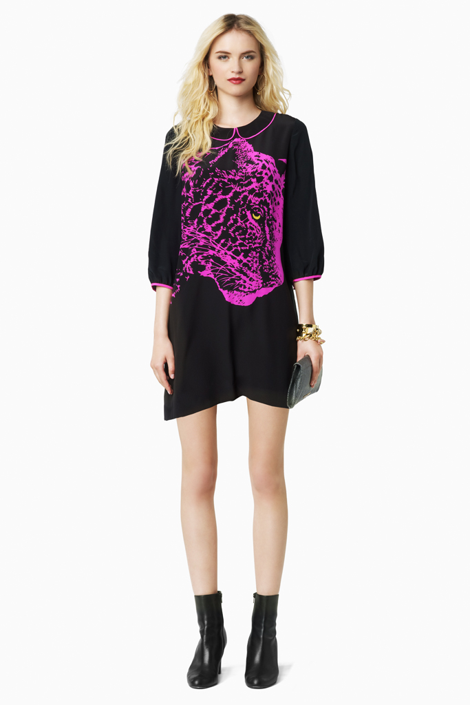 Juicy Couture 13紺DƬ