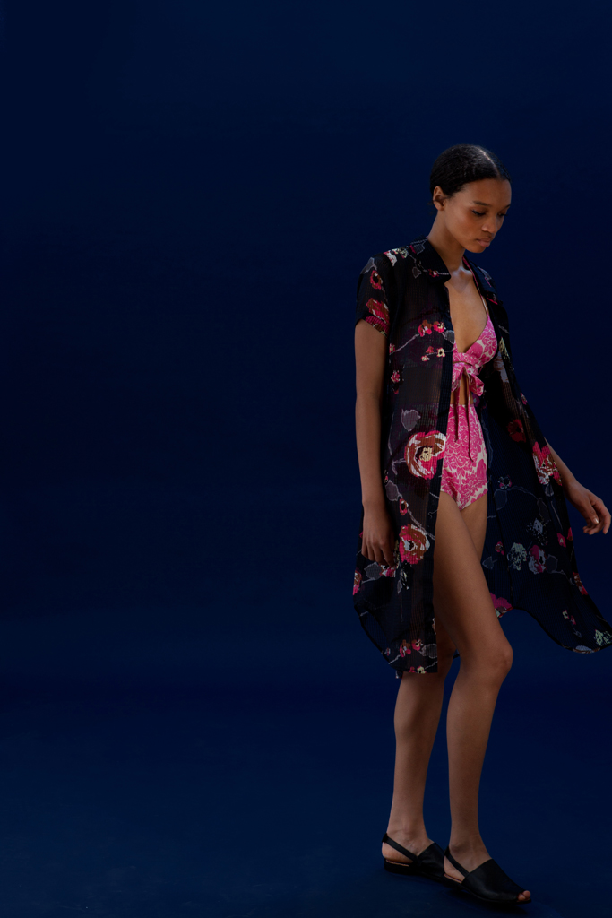 Rachel Comey 13�紺����DƬ