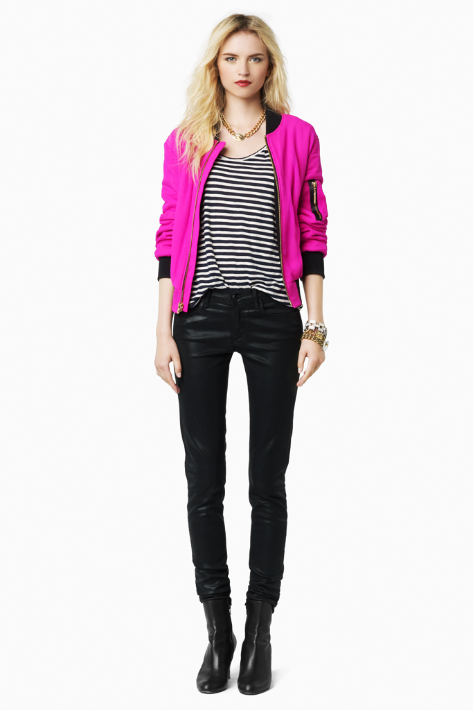 Juicy Couture 13紺DƬ