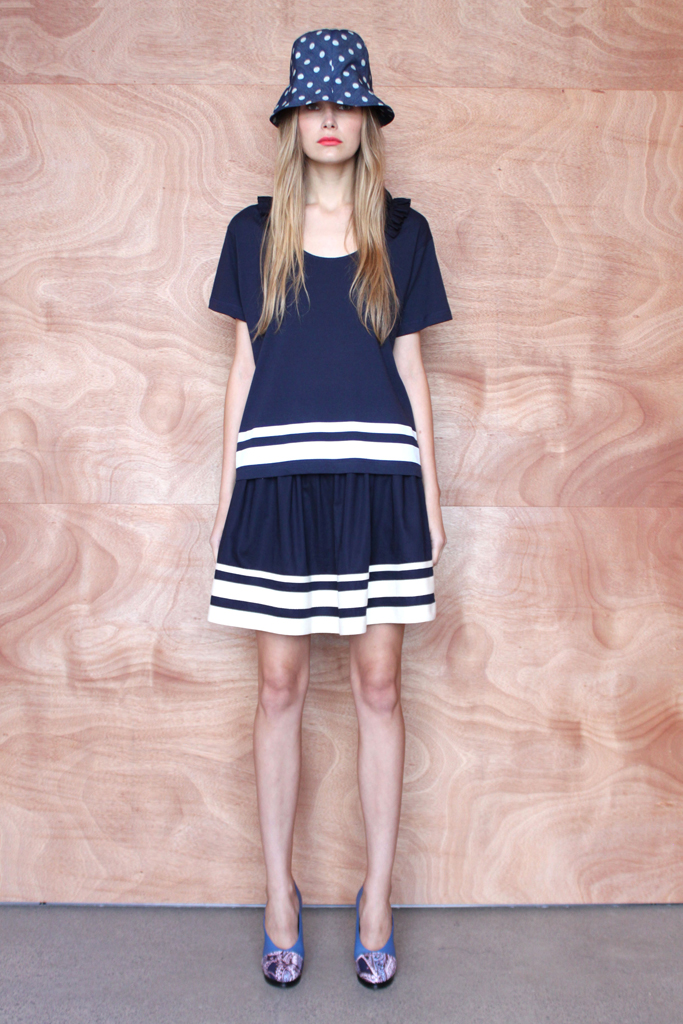 Karen Walker 13�紺����DƬ