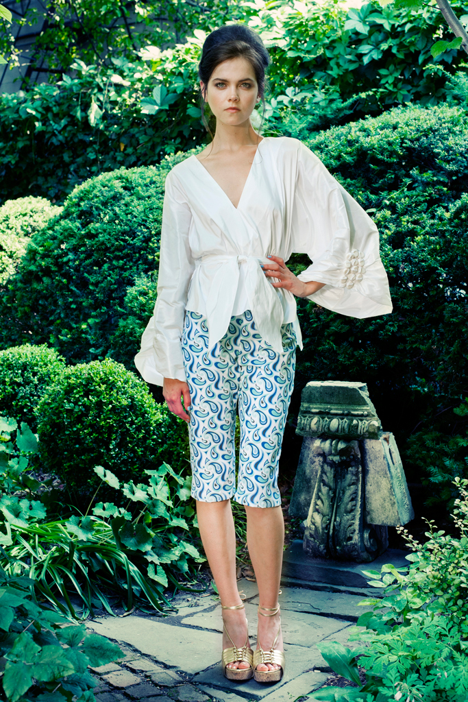 Douglas Hannant 13紺DƬ
