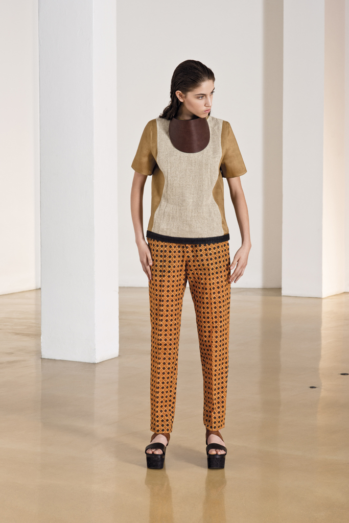 Ter et Bantine 13�紺����DƬ