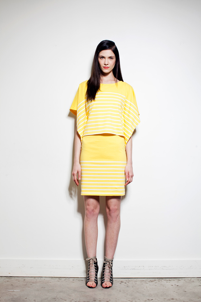 Band of Outsiders 13紺DƬ