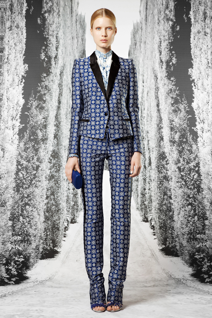 Roberto Cavalli 13�紺����DƬ