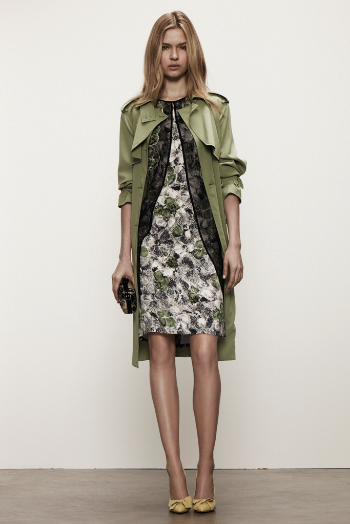 Bottega Veneta 13�紺����DƬ