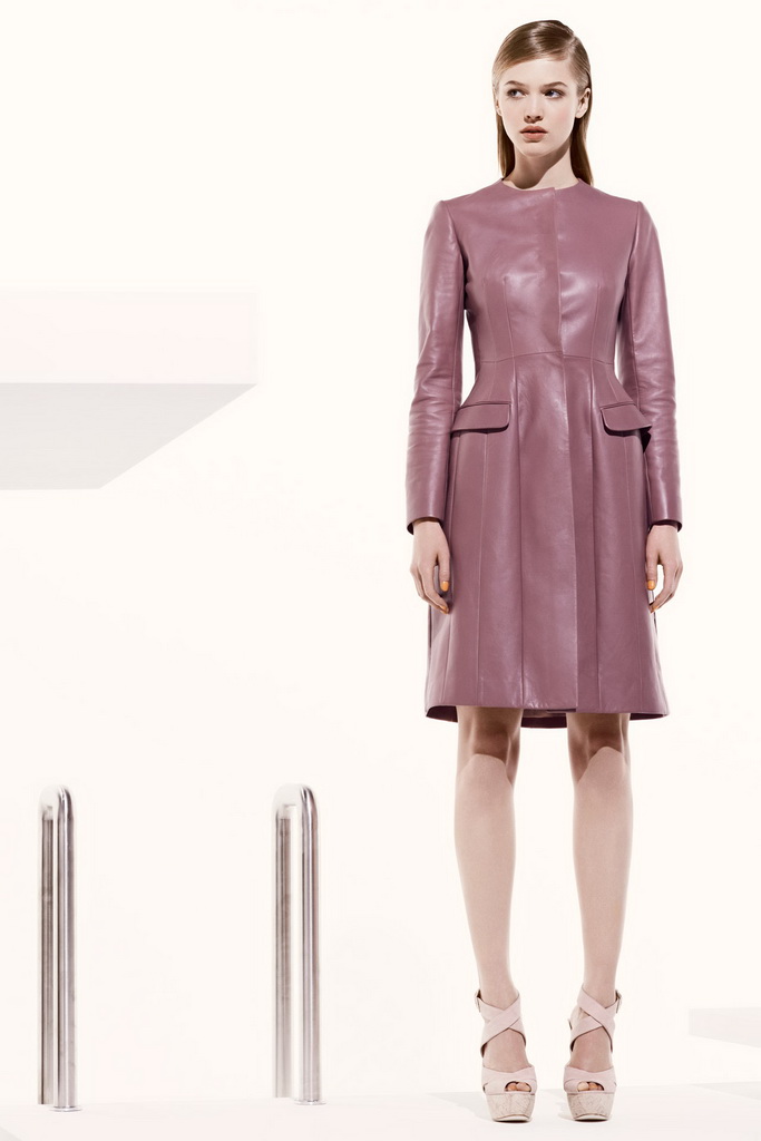 Christian Dior 13�紺����DƬ