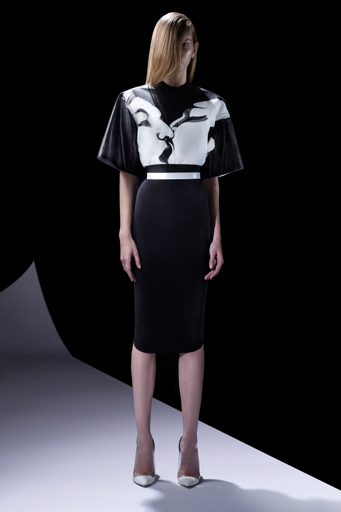 Mugler 13�紺����DƬ