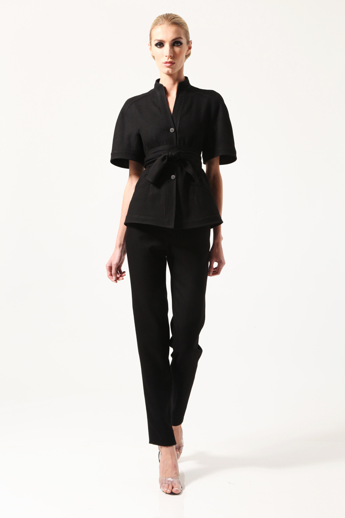 Chado Ralph Rucci 13�紺����DƬ