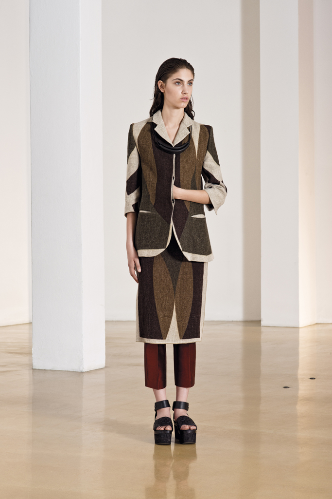 Ter et Bantine 13�紺����DƬ