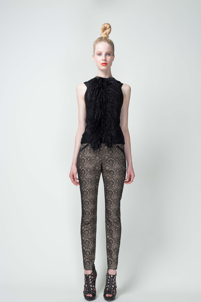 Bibhu Mohapatra 13�紺����DƬ