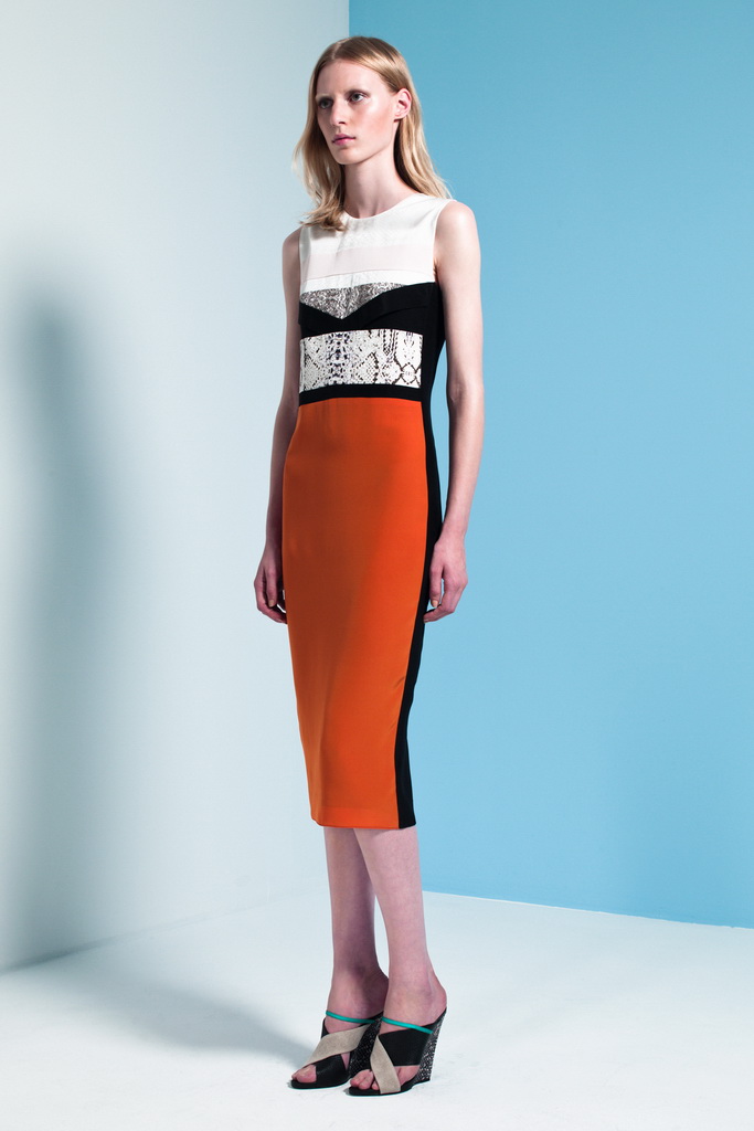 Narciso Rodriguez 13紺DƬ