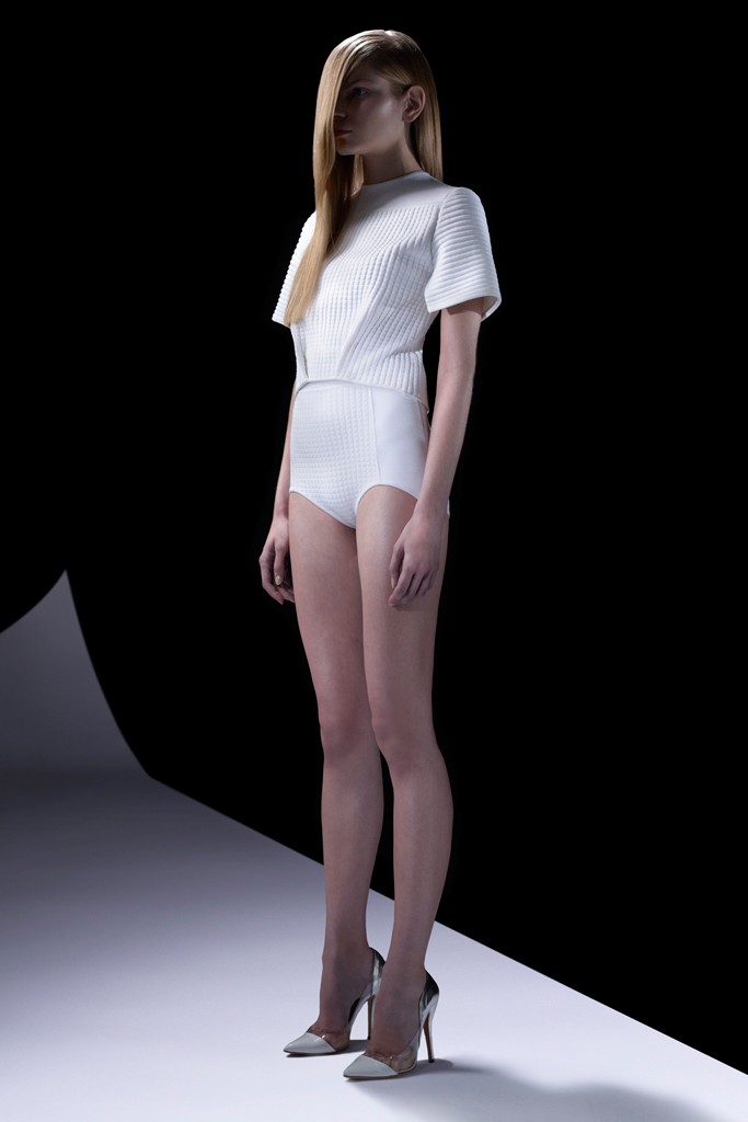 Mugler 13�紺����DƬ