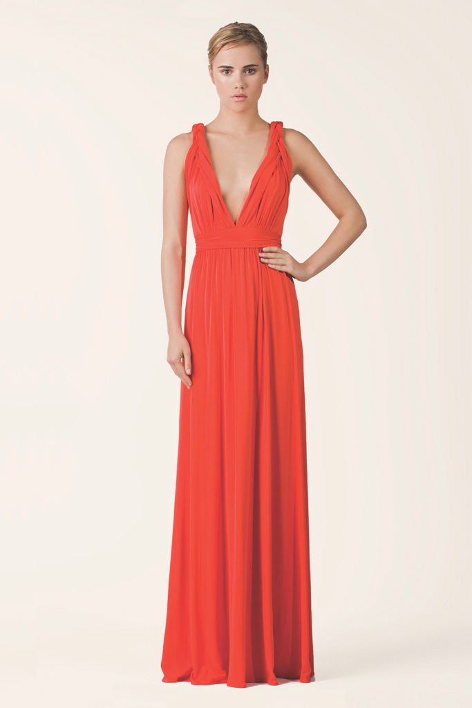 Issa 13�紺����DƬ