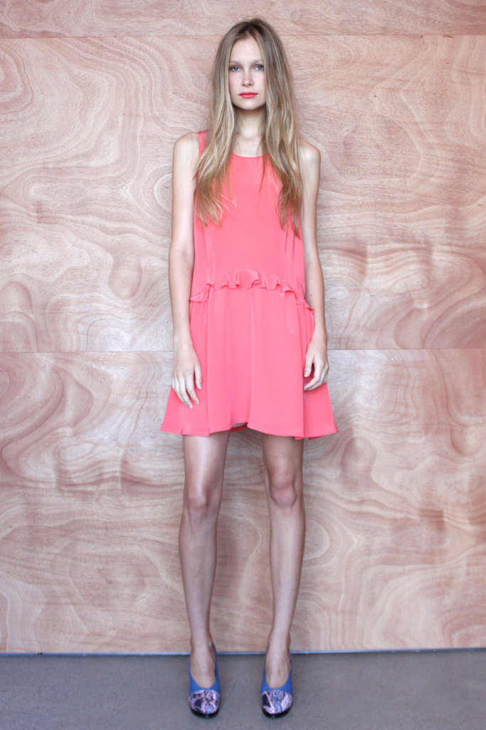 Karen Walker 13�紺����DƬ