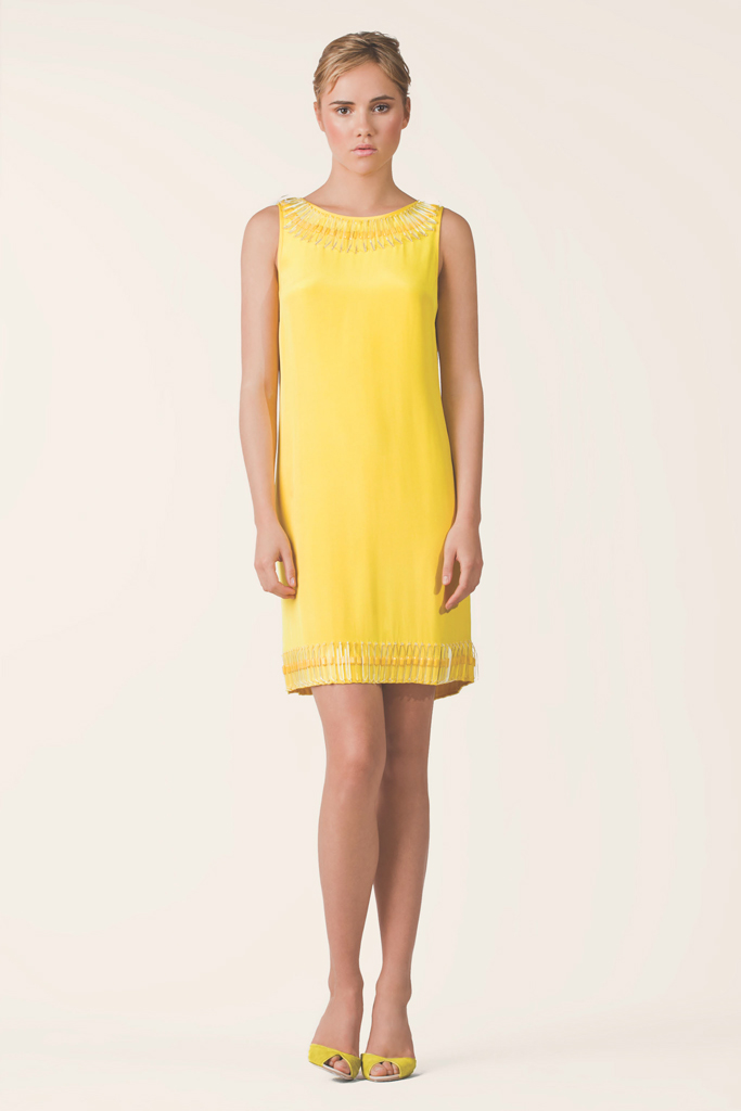 Issa 13�紺����DƬ