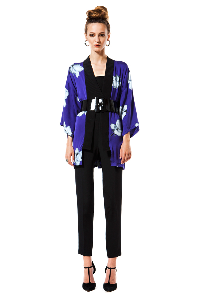 Vena Cava 13�紺����DƬ