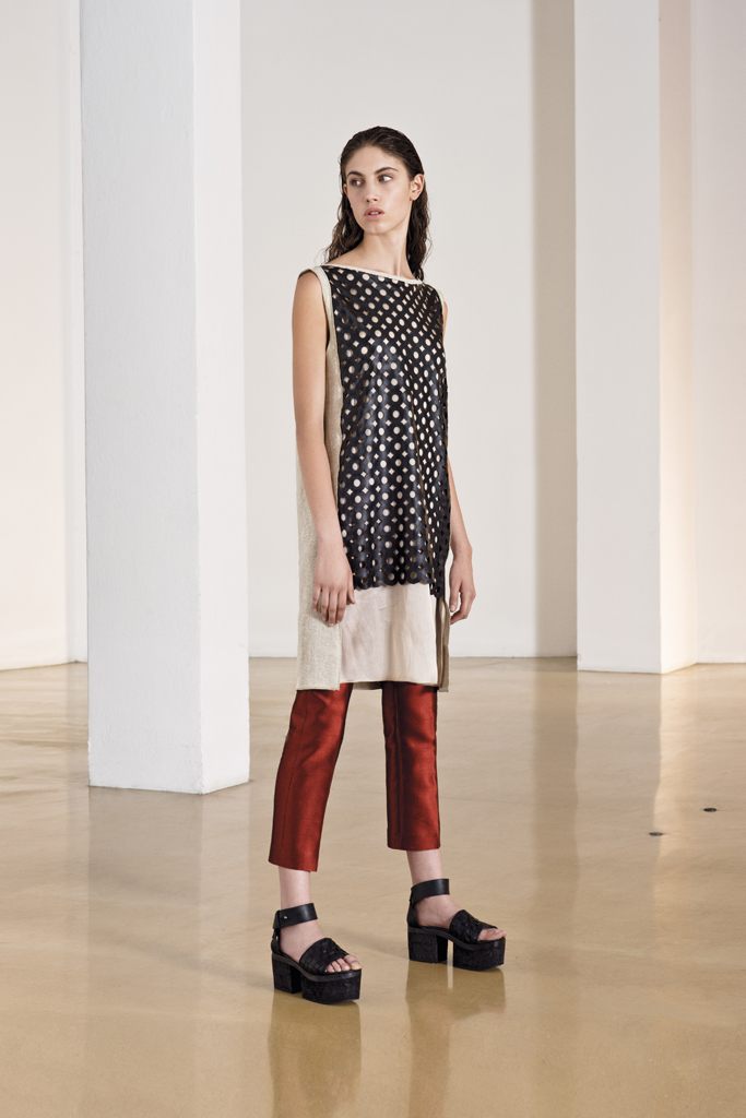 Ter et Bantine 13�紺����DƬ