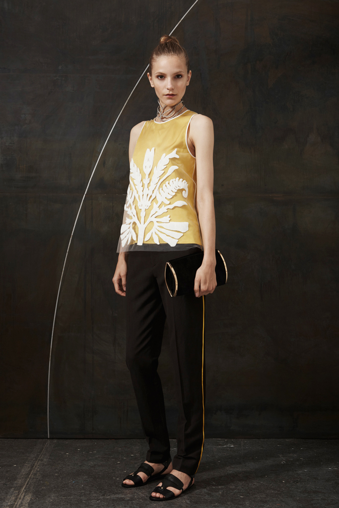 Maiyet 13�紺����DƬ