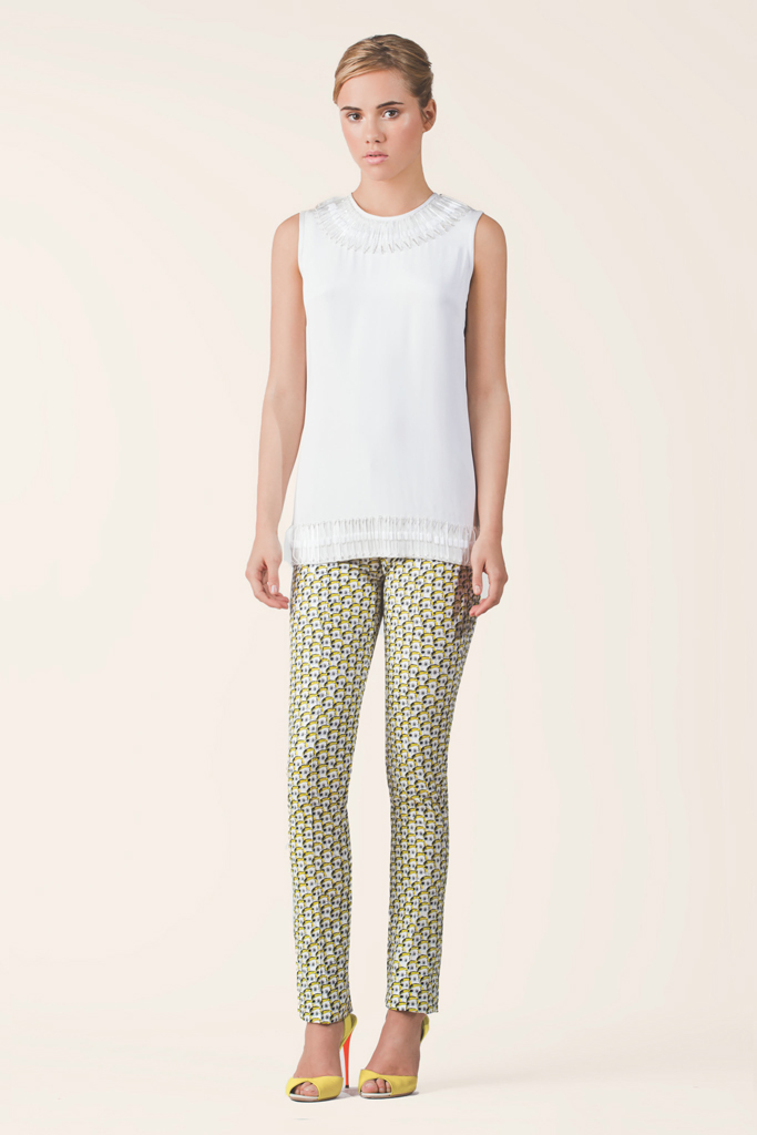 Issa 13�紺����DƬ