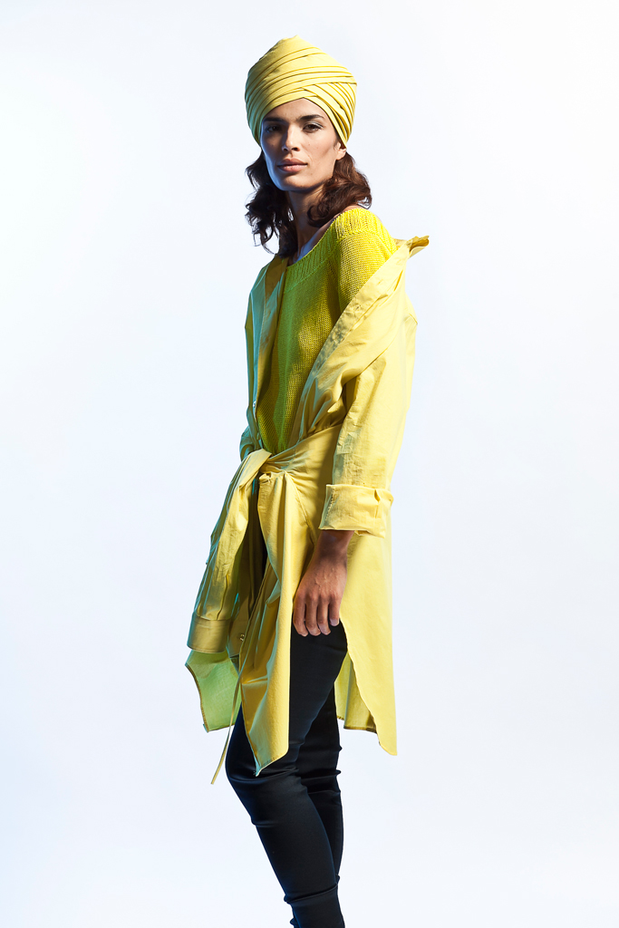 Jean Paul Gaultier 13�紺����DƬ