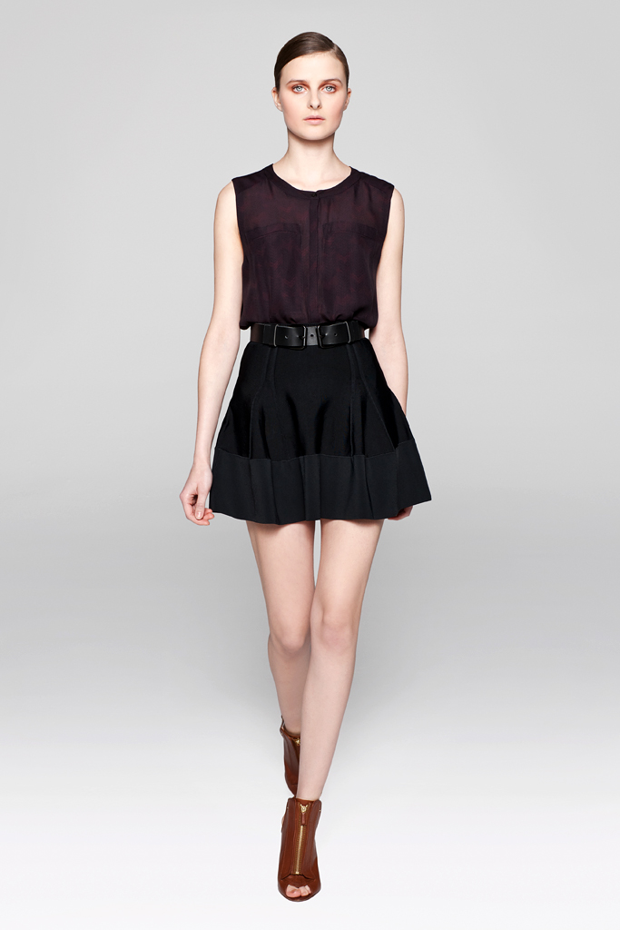 A L C 13�紺����DƬ