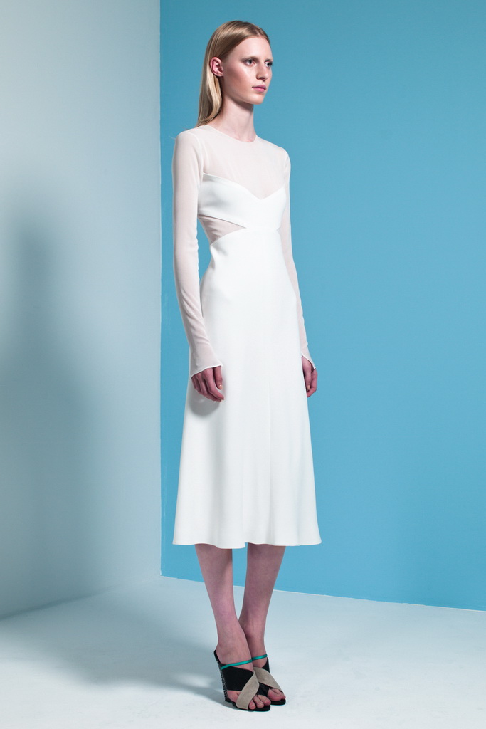 Narciso Rodriguez 13紺DƬ