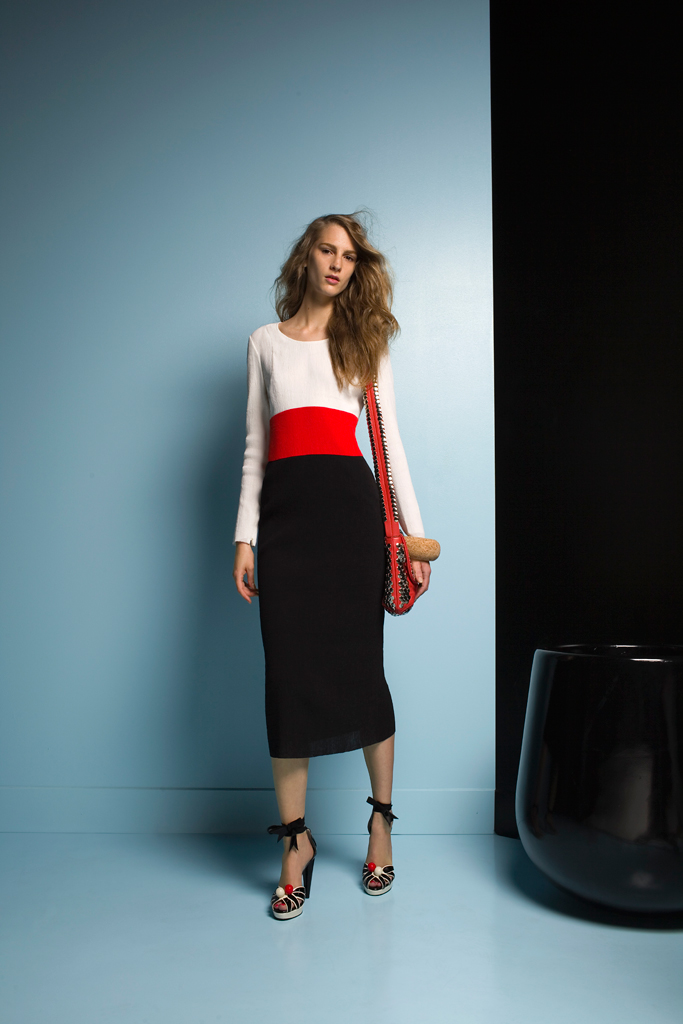 Sonia Rykiel 13�紺����DƬ