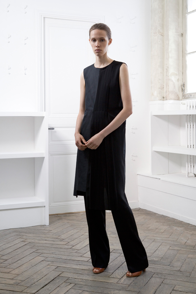 Maison Martin Margiela 13紺DƬ