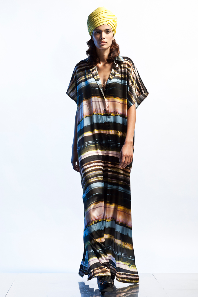 Jean Paul Gaultier 13�紺����DƬ