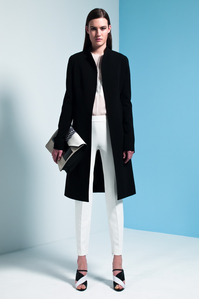 Narciso Rodriguez 13紺DƬ