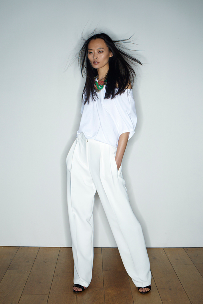 Barbara Bui 13�紺����DƬ