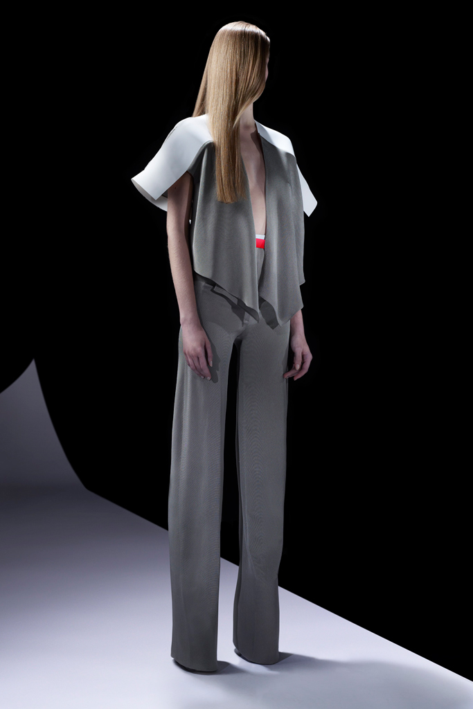 Mugler 13�紺����DƬ