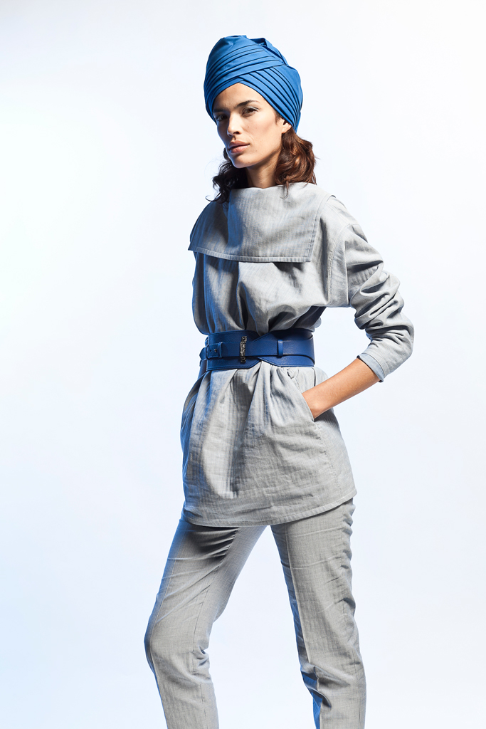 Jean Paul Gaultier 13�紺����DƬ