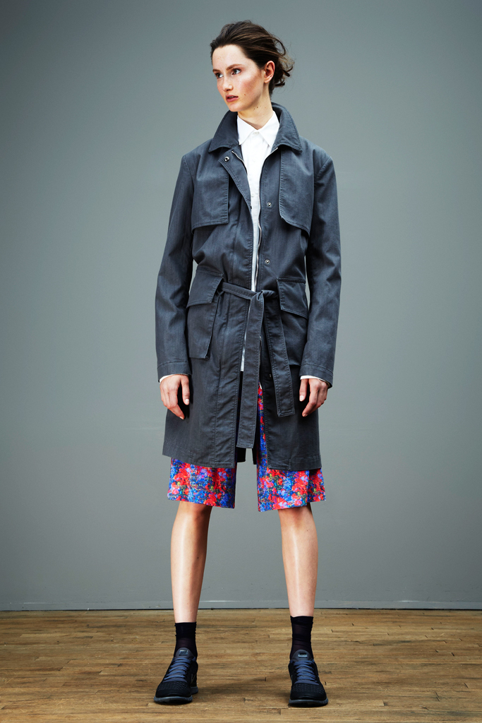 Richard Chai Love 13�紺����DƬ