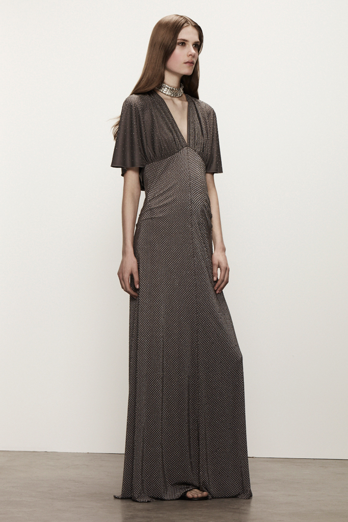 Bottega Veneta 13�紺����DƬ