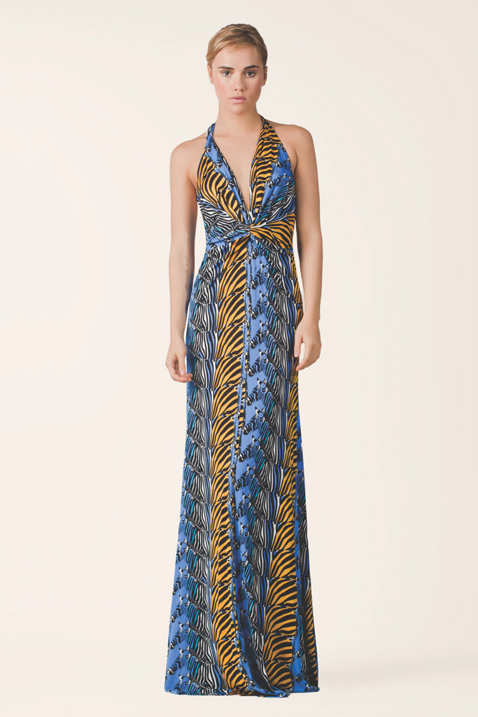 Issa 13�紺����DƬ