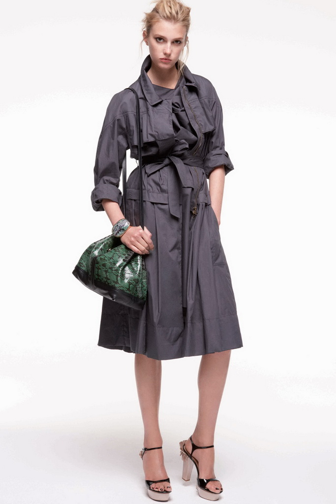 Nina Ricci 13�紺����DƬ