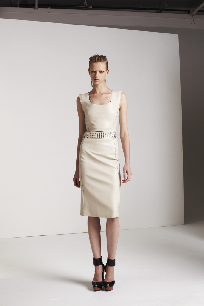 Costume National 13紺DƬ