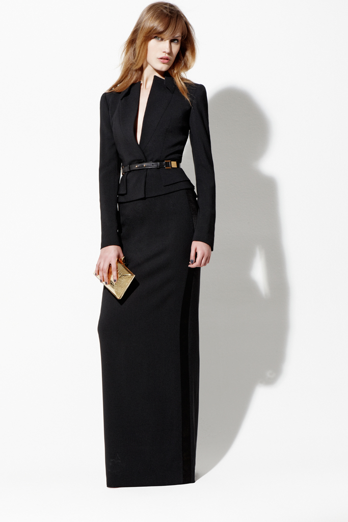 Elie Saab 13�紺����DƬ