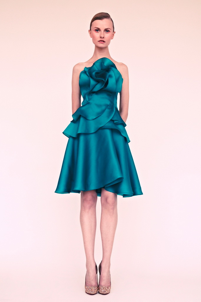 Marchesa 13�紺����DƬ