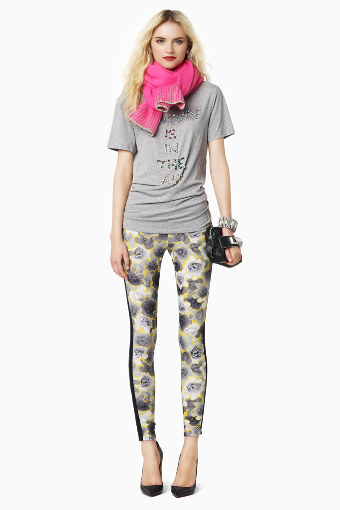 Juicy Couture 13紺DƬ