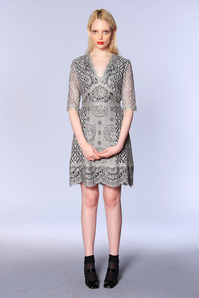 Anna Sui 13�紺����DƬ