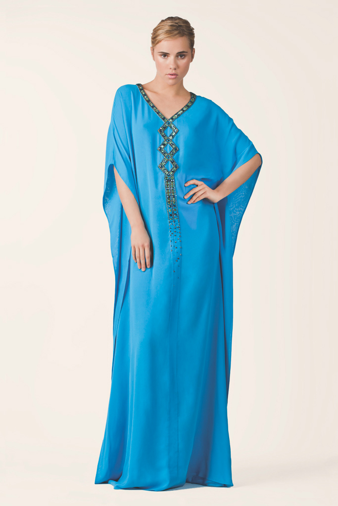 Issa 13�紺����DƬ