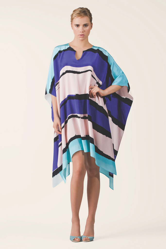 Issa 13�紺����DƬ