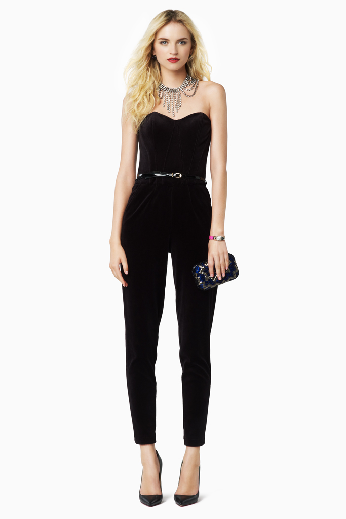 Juicy Couture 13紺DƬ