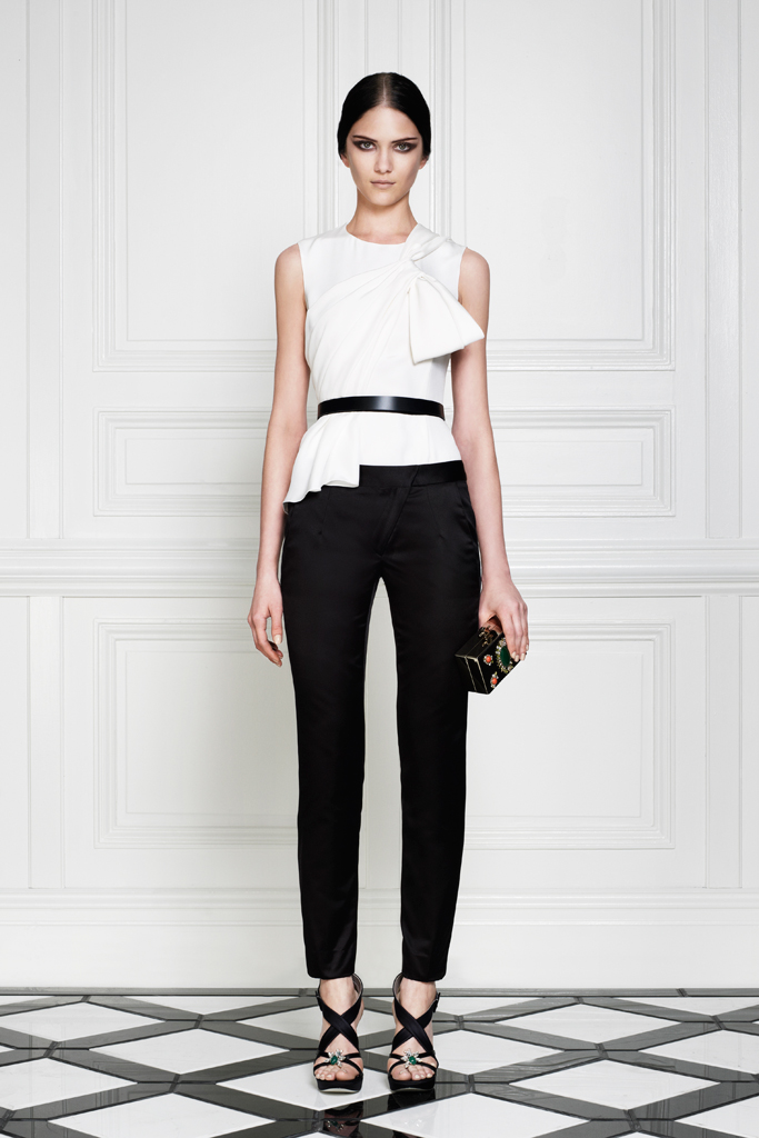 Jason Wu 13紺DƬ