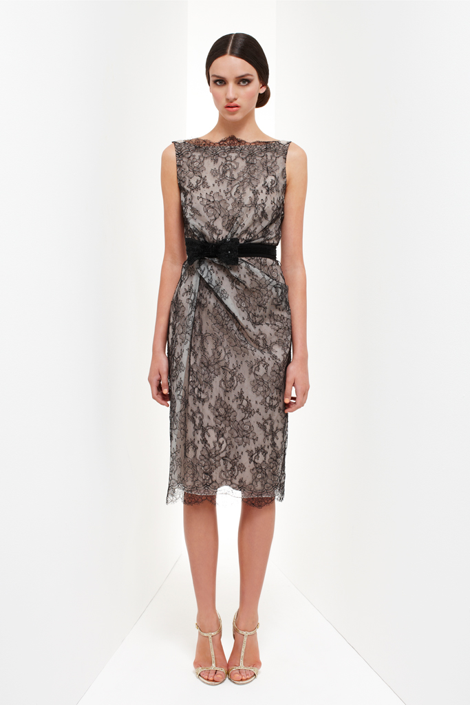 Collette Dinnigan 13�紺����DƬ