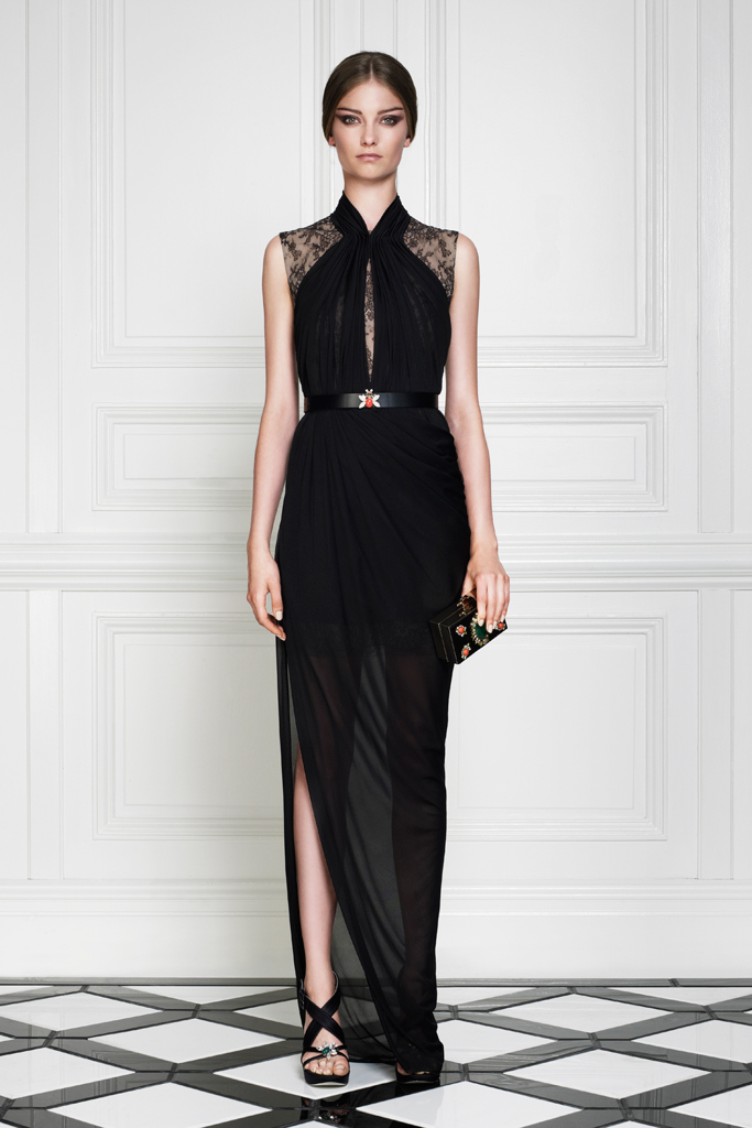 Jason Wu 13紺DƬ