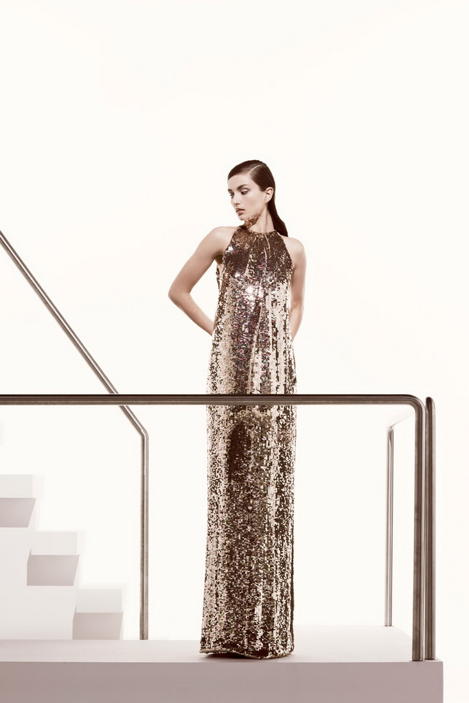 Christian Dior 13紺DƬ