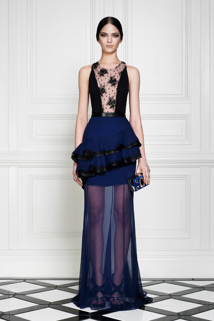 Jason Wu 13紺DƬ